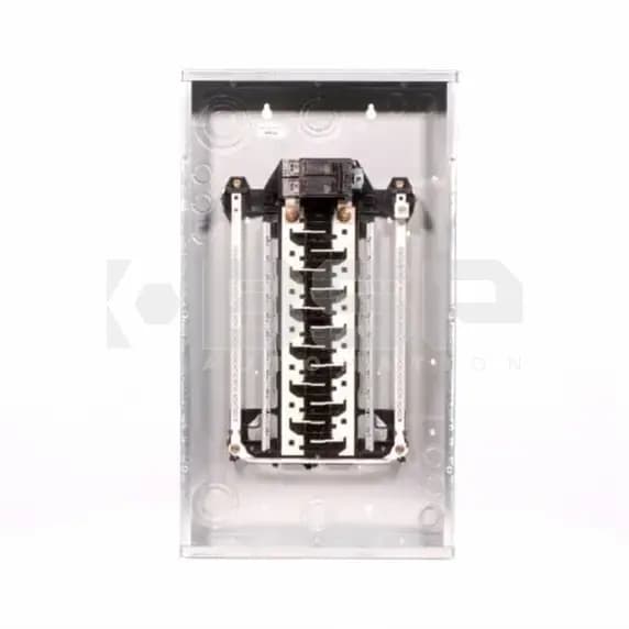 ABB TM2410CCU ABB TM2410CCU