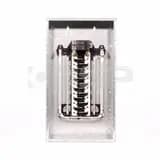 ABB TM2410CCU ABB TM2410CCU