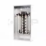 ABB TM2410CCU ABB TM2410CCU