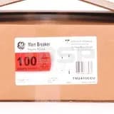 ABB TM2410CCU ABB TM2410CCU