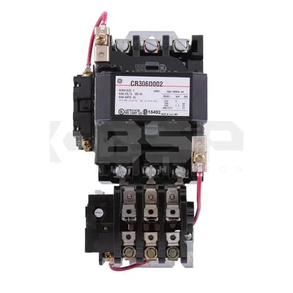 ABB CR306D002 ABB CR306D002