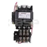 ABB CR306D002 ABB CR306D002