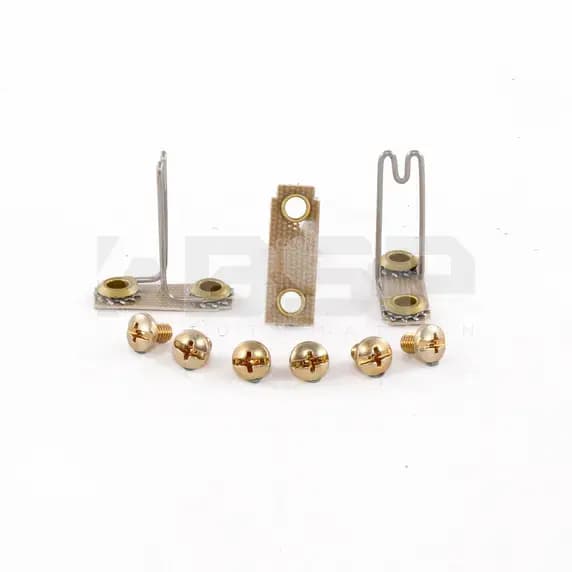 ABB CR123C526A ABB CR123C526A