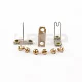 ABB CR123C526A ABB CR123C526A