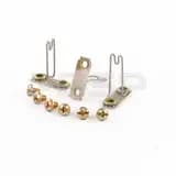 ABB CR123C526A ABB CR123C526A