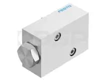 FESTO VABF-B14-M3-N14 FESTO VABF-B14-M3-N14