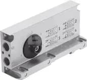 FESTO VABE-S6-1RZ-G-B1 FESTO VABE-S6-1RZ-G-B1