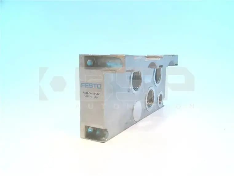 FESTO VABE-S6-1R-G12 FESTO VABE-S6-1R-G12