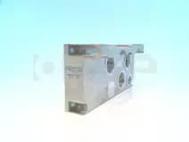 FESTO VABE-S6-1R-G12 FESTO VABE-S6-1R-G12