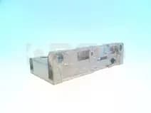 FESTO VABE-S6-1R-G12 FESTO VABE-S6-1R-G12