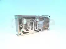 FESTO VABE-S6-1R-G12 FESTO VABE-S6-1R-G12