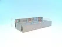 FESTO VABE-S6-1R-G12 FESTO VABE-S6-1R-G12