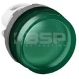 ABB ML1-100G ABB ML1-100G