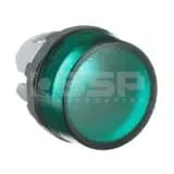 ABB ML1-100G ABB ML1-100G