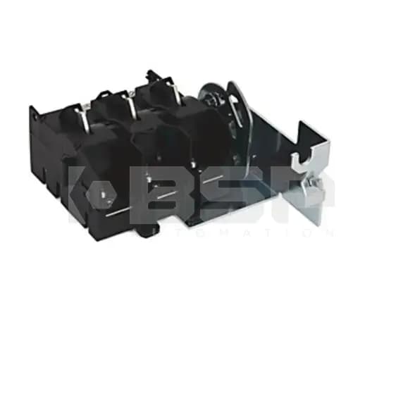 Allen Bradley 1494U-J60-C5-M-PC Allen Bradley 1494U-J60-C5-M-PC