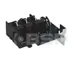 Allen Bradley 1494U-J60-C5-M-PC Allen Bradley 1494U-J60-C5-M-PC