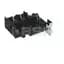 AB 1494U-J60-C5-M-PC DISCONNECT KIT