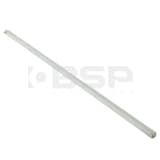 ABB OXP10X500 ABB OXP10X500