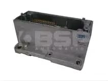 FESTO VABE-S6-1LT-C-M1-S37 FESTO VABE-S6-1LT-C-M1-S37