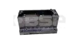 FESTO VABE-S6-1LT-C-M1-S37 FESTO VABE-S6-1LT-C-M1-S37