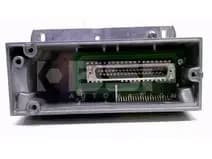 FESTO VABE-S6-1LT-C-M1-S37 FESTO VABE-S6-1LT-C-M1-S37