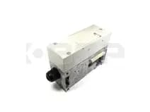 FESTO VABE-S6-1LF-C-M1-C36M FESTO VABE-S6-1LF-C-M1-C36M