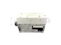 FESTO VABE-S6-1LF-C-M1-C36M FESTO VABE-S6-1LF-C-M1-C36M