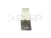 FESTO VABE-S6-1LF-C-M1-C36M FESTO VABE-S6-1LF-C-M1-C36M