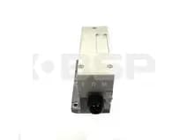 FESTO VABE-S6-1LF-C-M1-C36M FESTO VABE-S6-1LF-C-M1-C36M