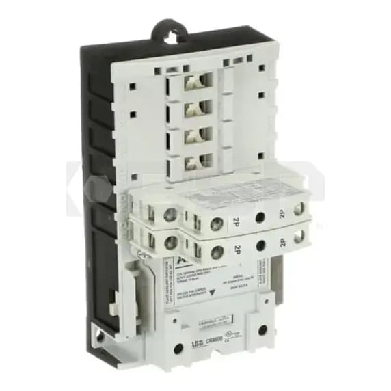 ABB CR463L40AJA ABB CR463L40AJA