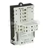 ABB CR463L40AJA ABB CR463L40AJA