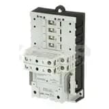 ABB CR463L40AJA ABB CR463L40AJA