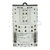 ABB CR463L40AJA ABB CR463L40AJA