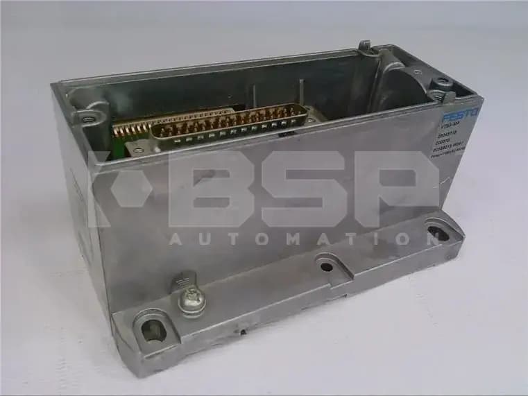 FESTO VABE-S6-10L-C-M1 FESTO VABE-S6-10L-C-M1
