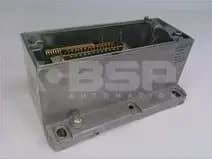 FESTO VABE-S6-10L-C-M1 FESTO VABE-S6-10L-C-M1