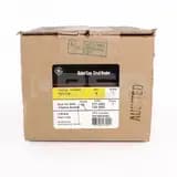 ABB TEY115 ABB TEY115