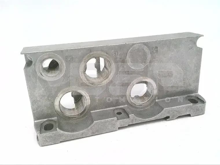 FESTO VABE-G12 FESTO VABE-G12