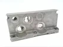 FESTO VABE-G12 FESTO VABE-G12