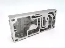 FESTO VABE-G12 FESTO VABE-G12