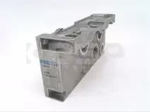 FESTO VABE-G12 FESTO VABE-G12