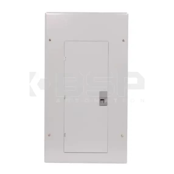 ABB TLM2020CCUG ABB TLM2020CCUG