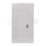 ABB TLM2020CCUG ABB TLM2020CCUG