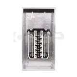 ABB TLM2020CCUG ABB TLM2020CCUG