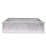 ABB TLM2020CCUG ABB TLM2020CCUG