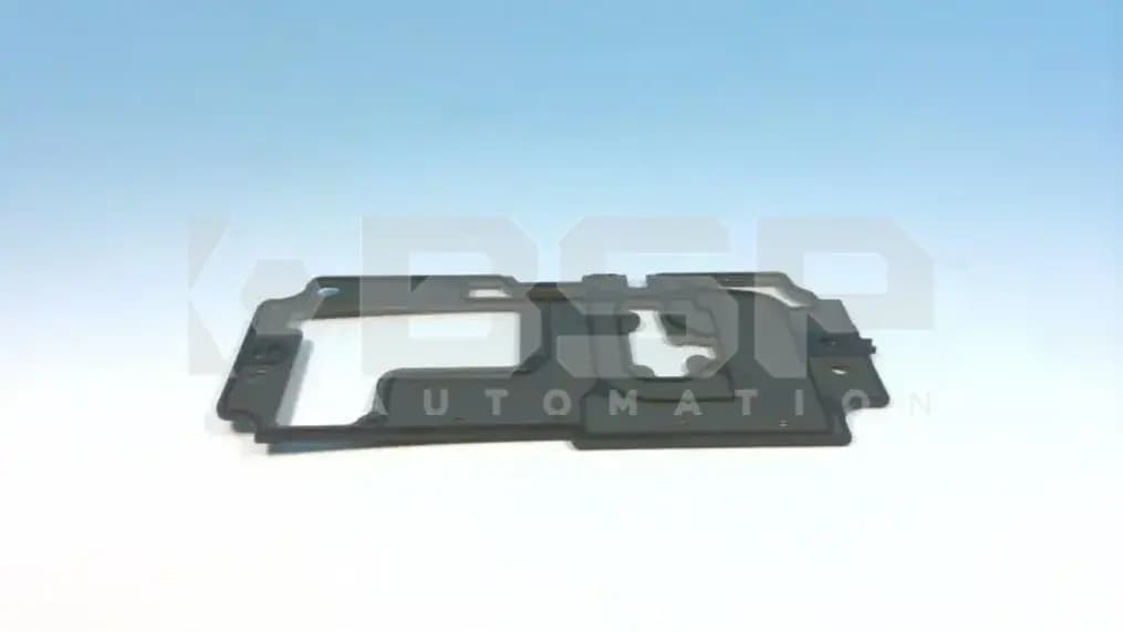 FESTO VABD-S6-1-P3-C FESTO VABD-S6-1-P3-C