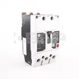 ABB TEYL3040B ABB TEYL3040B