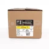 ABB TEYL3040B ABB TEYL3040B