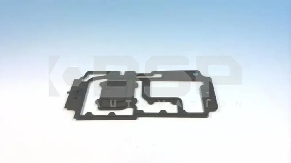 FESTO VABD-S6-1-P1-C FESTO VABD-S6-1-P1-C