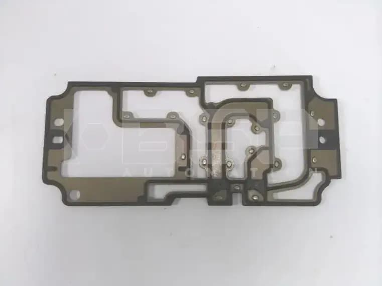 FESTO VABD-S6-1-C FESTO VABD-S6-1-C