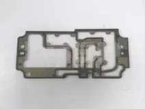 FESTO VABD-S6-1-C FESTO VABD-S6-1-C